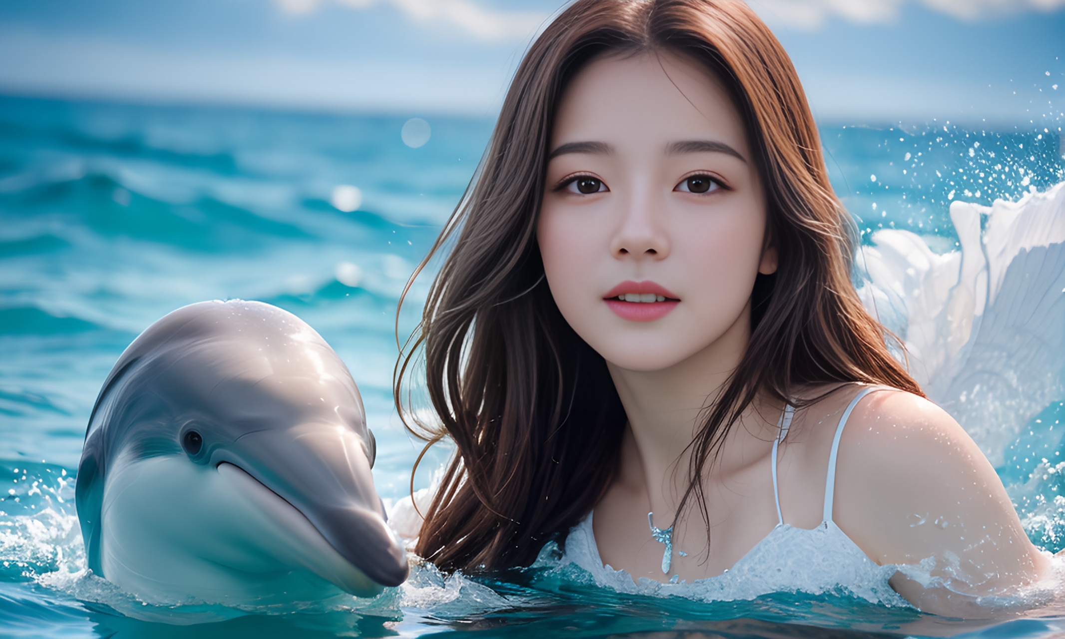 亚洲欧洲日产国码无码αv免费看黄网站大全|韩国三级日产三级国产三级|操老熟女老女人一区二区三区_午夜福利日韩一二三|中日韩,中文字幕在线观看|国产免费一区二区三区在|国产视频麻豆91|甘南藏乡也有簪花姑娘：身上服饰都是传家宝