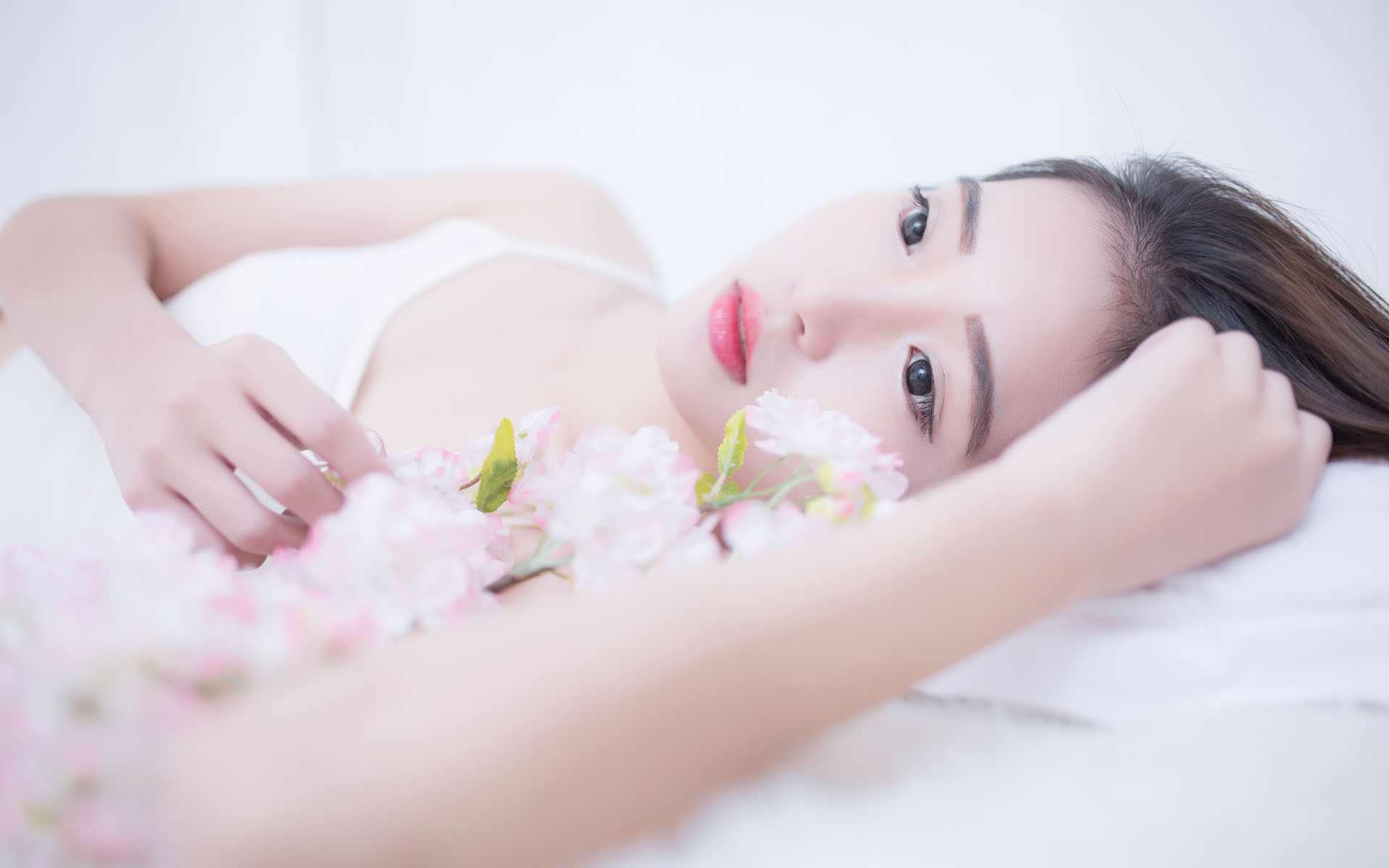 斯诺克冠军联赛：克里斯·韦克林顺利晋级